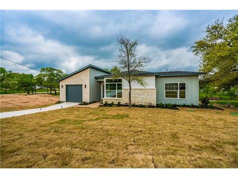 2907 Blue Lake Dr