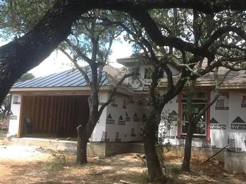 2907 Blue Lake Dr