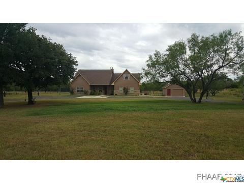 2907 Blue Lake Dr