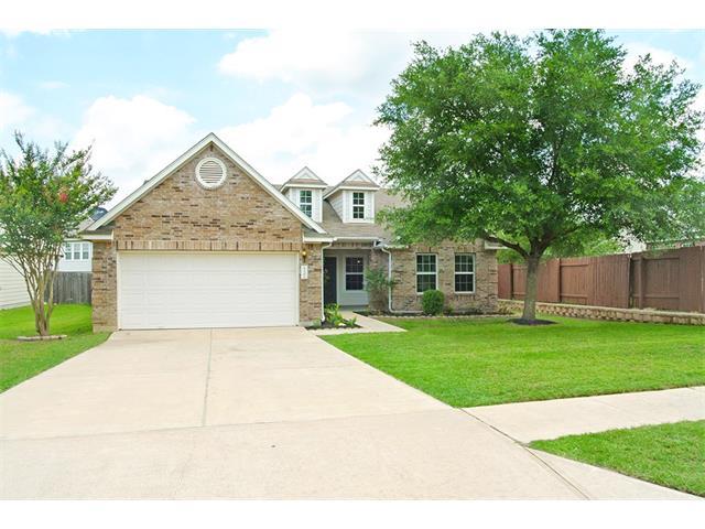 136 Strawn