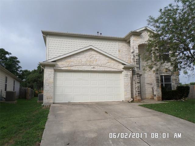 136 Strawn