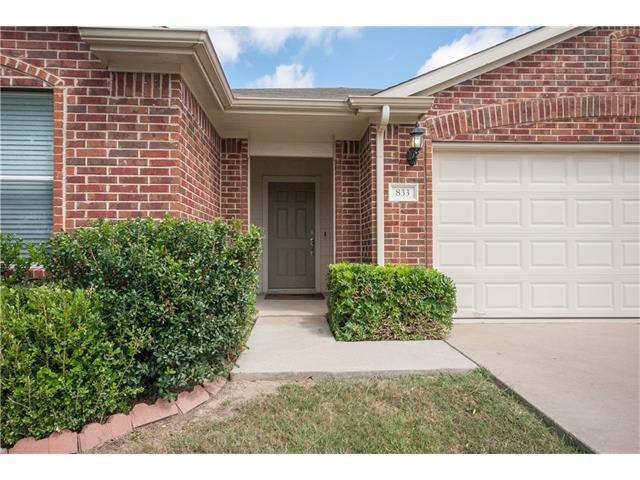 136 Strawn