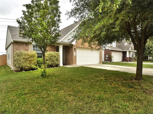 136 Strawn