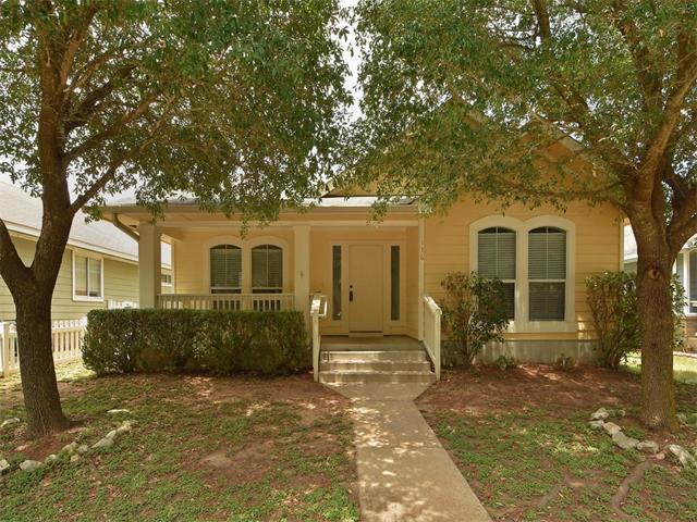 136 Strawn