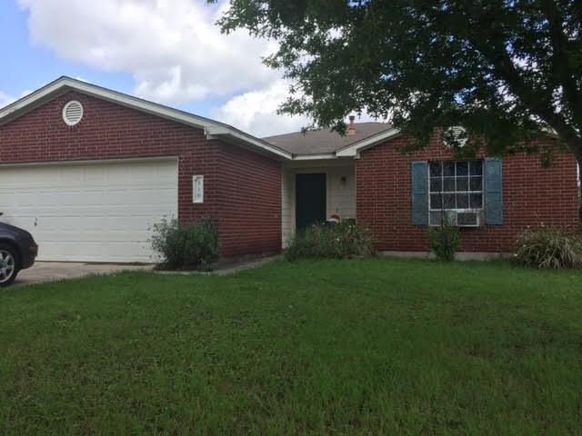 136 Strawn