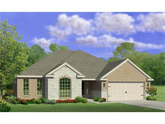 1061 Twin Estates Dr