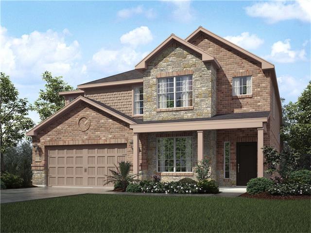 1061 Twin Estates Dr
