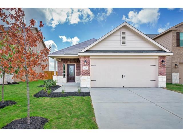 1061 Twin Estates Dr