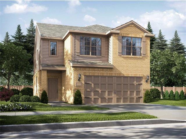 1061 Twin Estates Dr