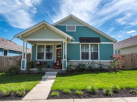 1319 Estival Cir