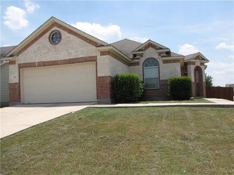 1319 Estival Cir