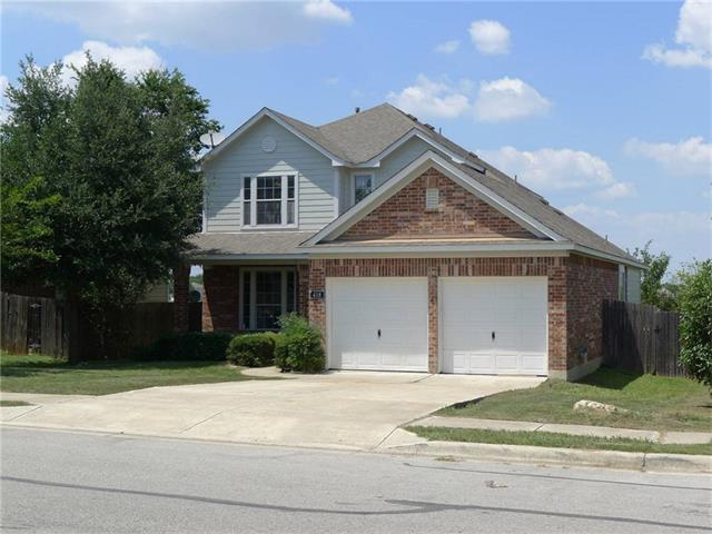 1319 Estival Cir