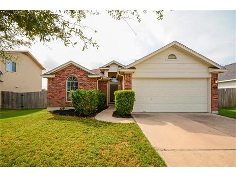 1319 Estival Cir
