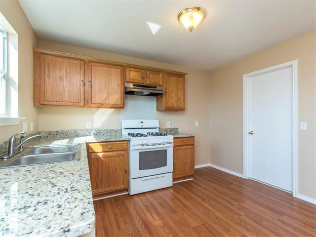 1319 Estival Cir