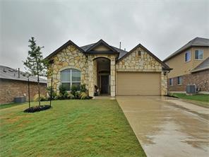 137 Screech Owl Dr, Kyle TX 78640