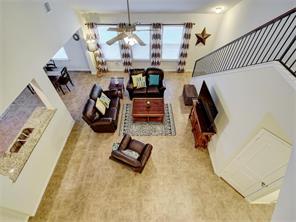 137 Screech Owl Dr, Kyle TX 78640