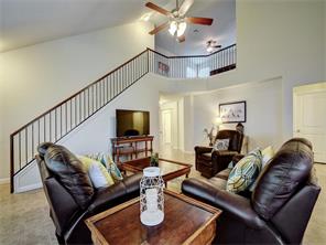 137 Screech Owl Dr, Kyle TX 78640