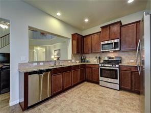 137 Screech Owl Dr, Kyle TX 78640