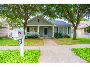 For Sale: 5820 Mcnaughton Kyle, TX 78640