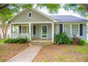 For Sale: 5820 Mcnaughton Kyle, TX 78640