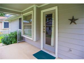 For Sale: 5820 Mcnaughton Kyle, TX 78640