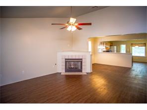 For Sale: 5820 Mcnaughton Kyle, TX 78640