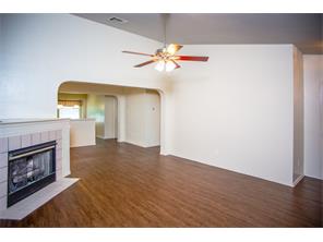 For Sale: 5820 Mcnaughton Kyle, TX 78640