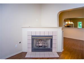 For Sale: 5820 Mcnaughton Kyle, TX 78640
