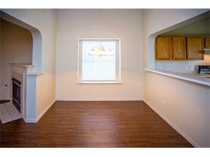 For Sale: 5820 Mcnaughton Kyle, TX 78640