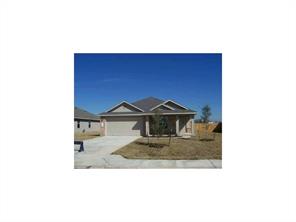 For Sale: 265 Town Lake Bnd Kyle, TX 78640