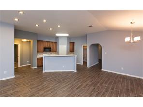 176 Marquitos Dr