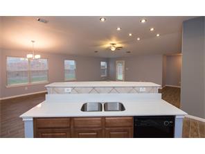 176 Marquitos Dr