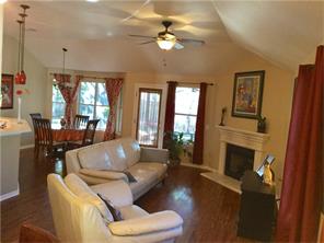 807 Riverway Ln