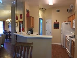 807 Riverway Ln