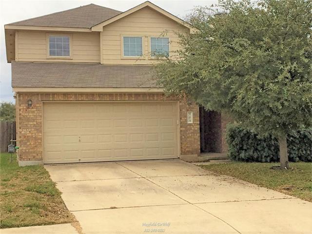 303 Glen Valley Ln