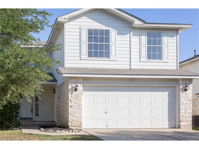 1506 Rossport Bnd