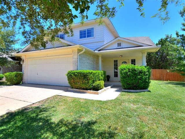 15008 Snelling Dr