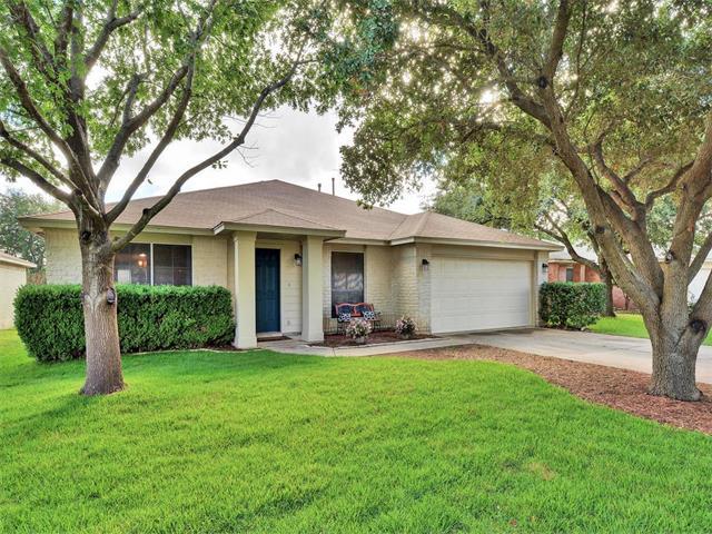 15008 Snelling Dr