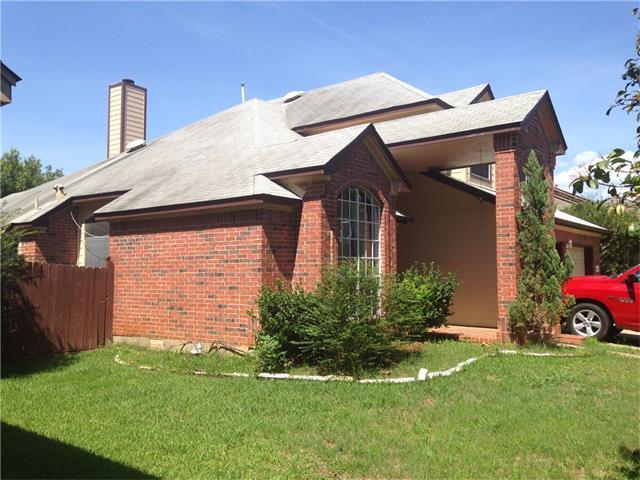 15008 Snelling Dr