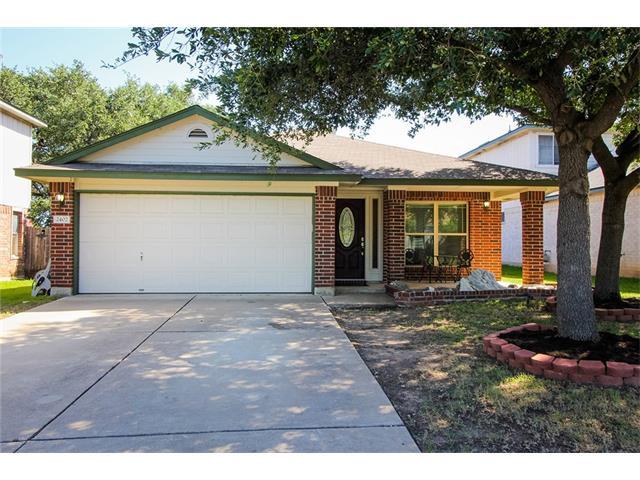 15008 Snelling Dr