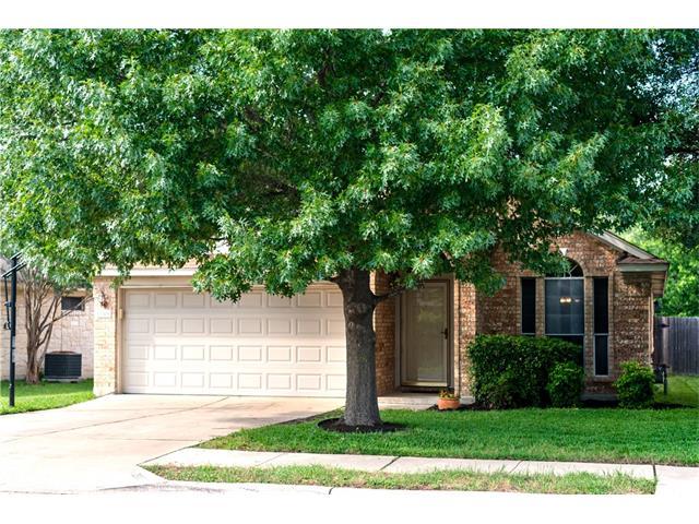 15008 Snelling Dr