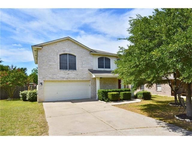 15008 Snelling Dr