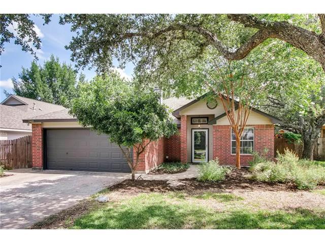 15008 Snelling Dr