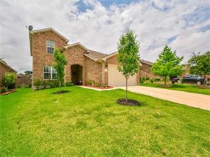 For Sale: 217 Lark St Leander, TX 78641