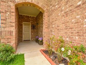 For Sale: 217 Lark St Leander, TX 78641