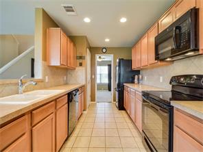 For Sale: 217 Lark St Leander, TX 78641