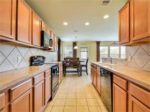 For Sale: 217 Lark St Leander, TX 78641