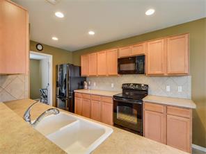 For Sale: 217 Lark St Leander, TX 78641