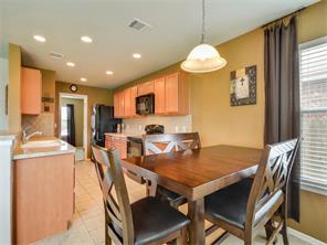For Sale: 217 Lark St Leander, TX 78641