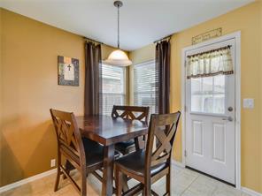 For Sale: 217 Lark St Leander, TX 78641
